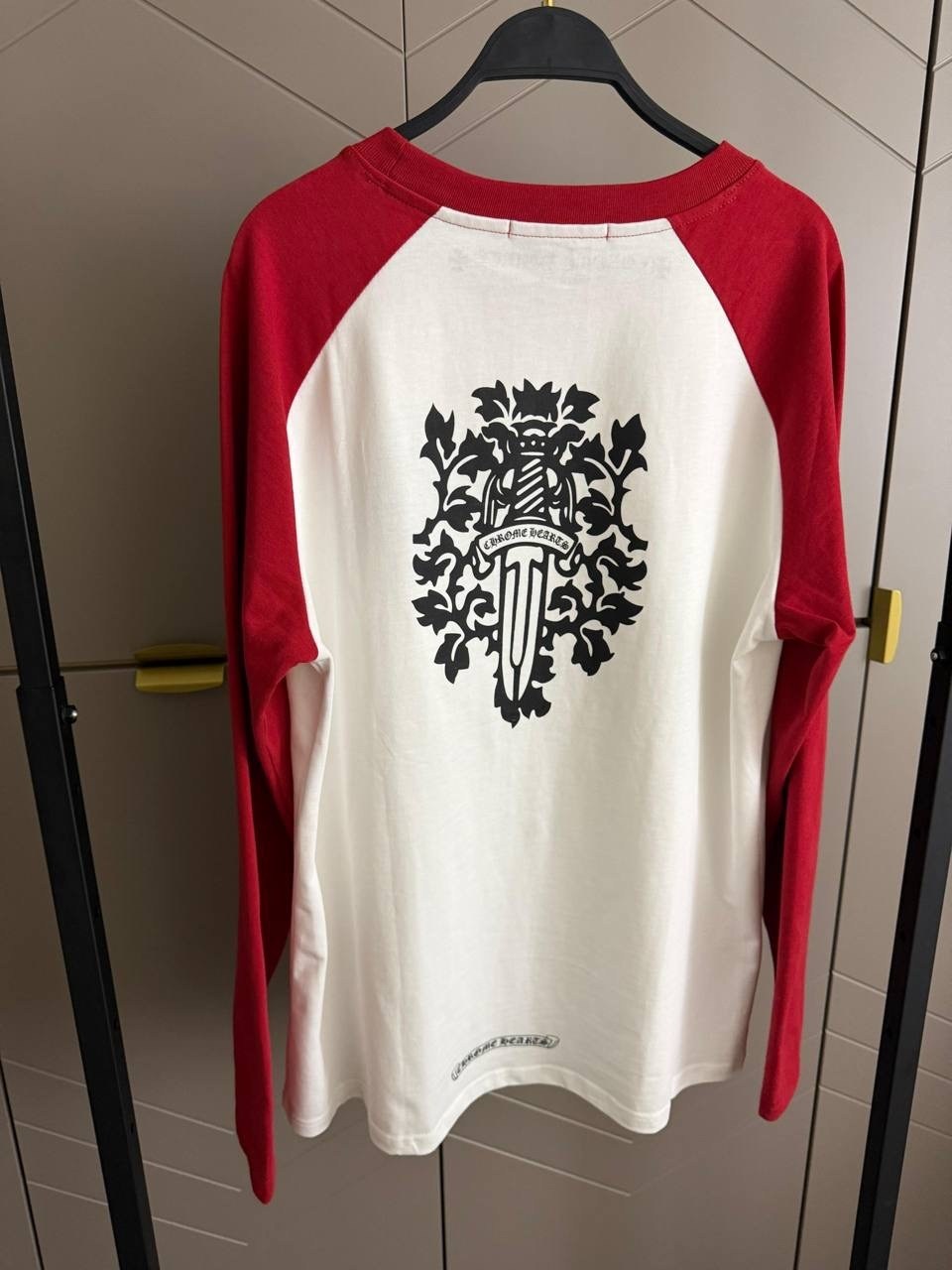 свитшот женская,повседневный свитшот,толстовки свитшот,свитшот оверсайз,женский свитшот оверсайз