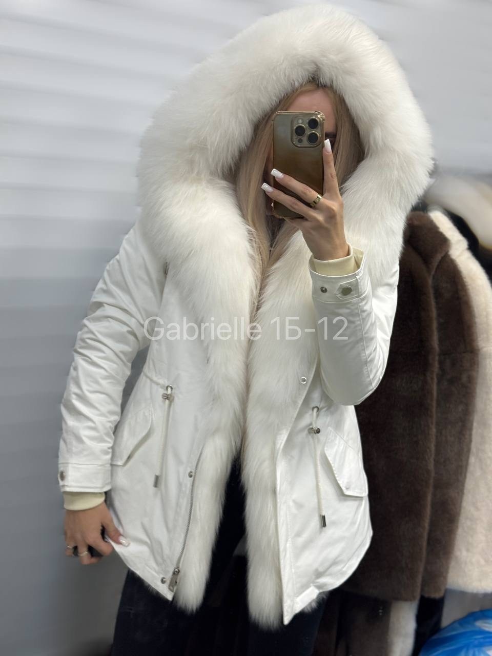 парка с натуральным мехом,парка с мехом,парка женская с натуральным мехом,меховая парка,зимние куртки