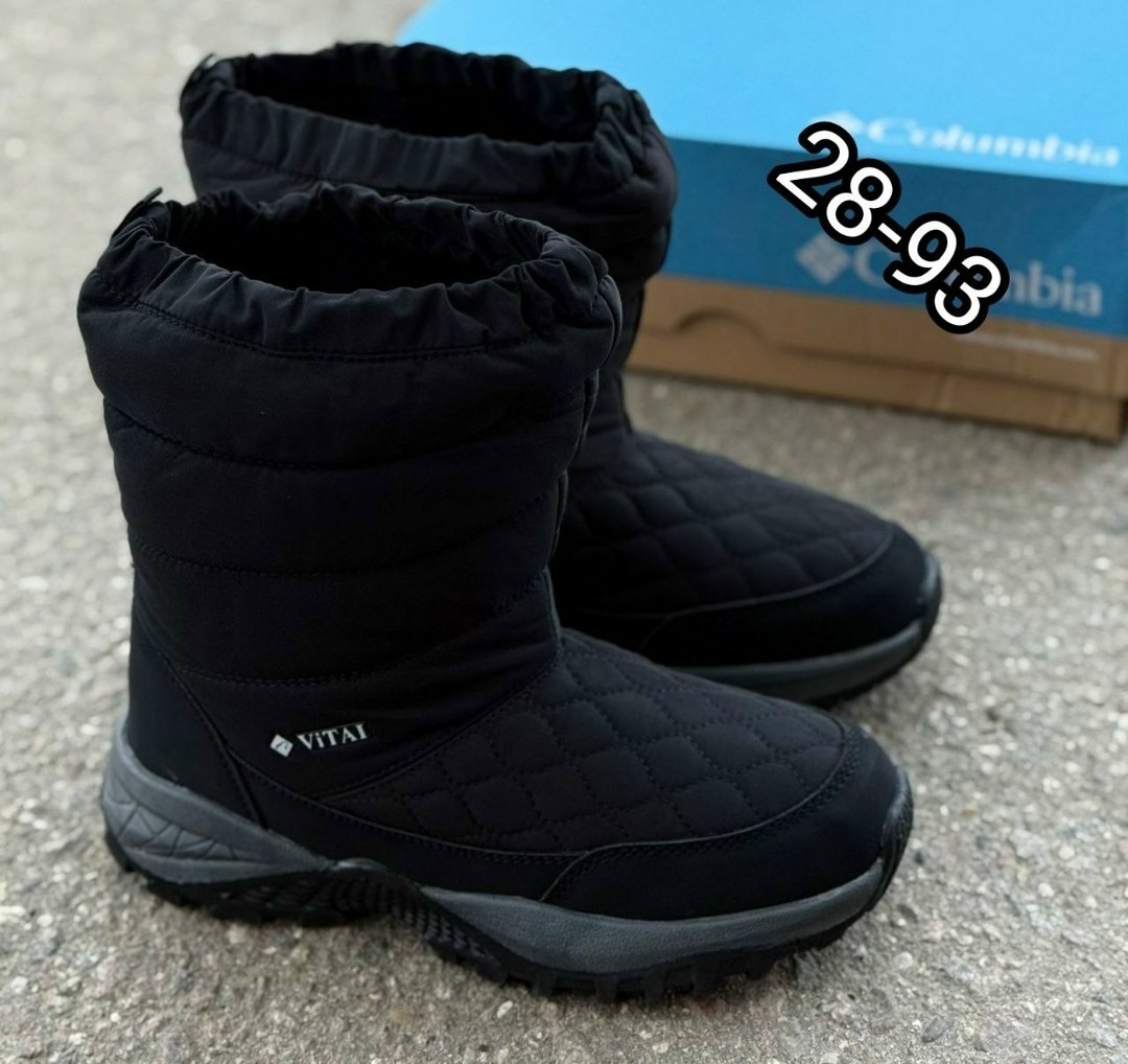 женские дутики,женские дутики зимние, женская зимняя,,дутики зимние