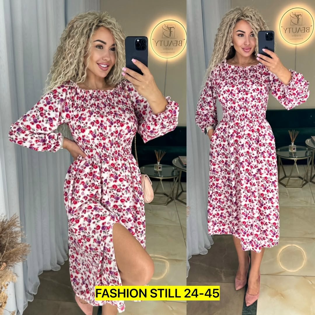 платье,платье женская,платье миди,женское платье миди,летнее платье