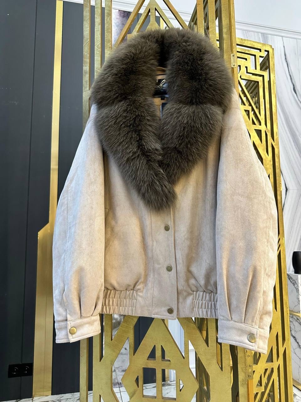 пуховики с мехом,пуховики с натуральным мехом,пуховик мах мара зимний женский с мехом,пуховик с натуральным мехом женский,зимние куртки