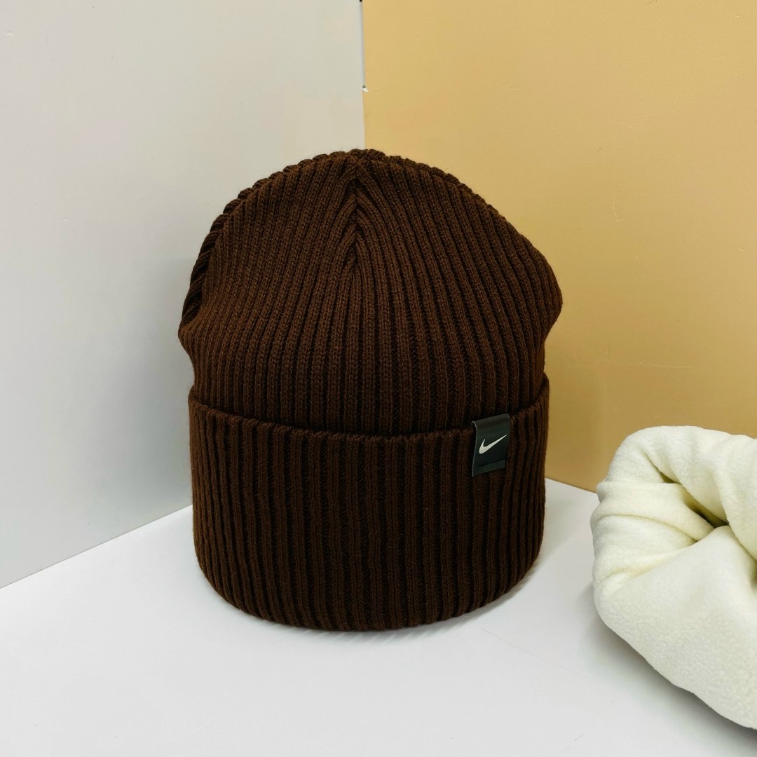 комплект шапка снуд,шапка снуд,шапка комплект,шапка бини,шапка бини со снудом комплект