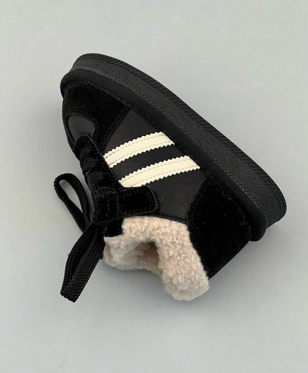 детская ,, для малышей,зимняя  детская,детские зимние ботинки