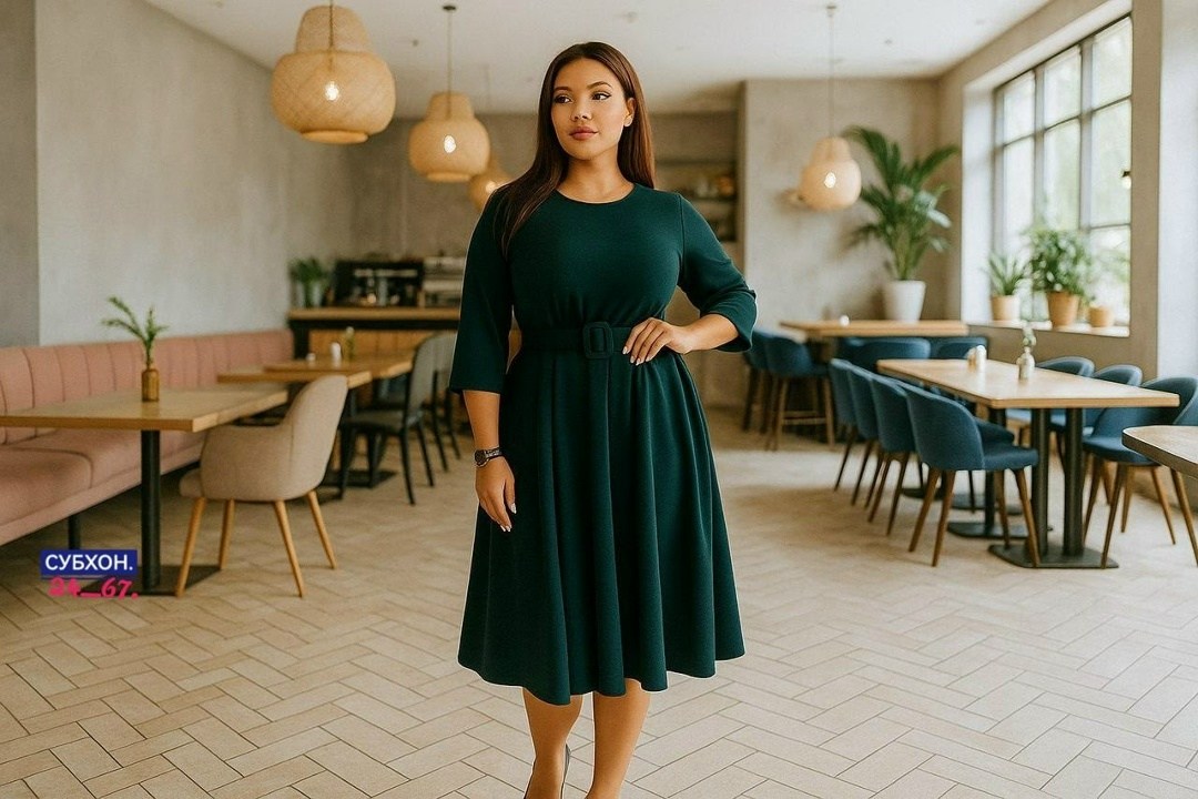 платье,элегантное платье,стильное платье,платье женская,платье шикарное