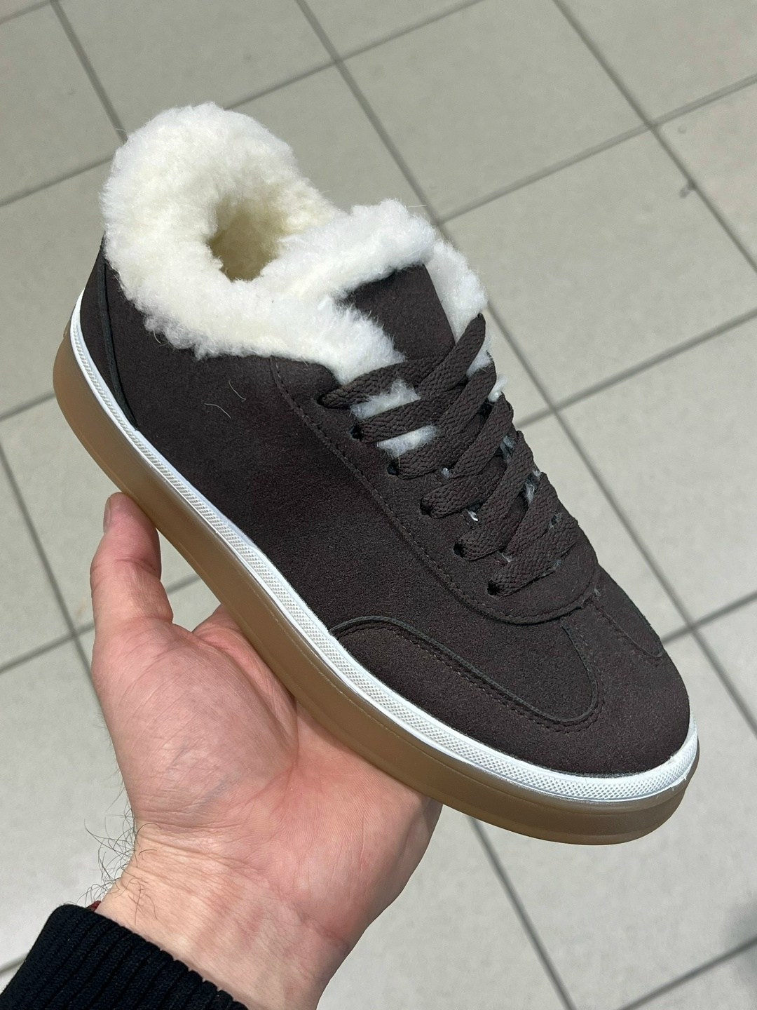 ,кроссовки на меху,кеды на меху,зимние кроссовки женские,кроссовки женскиe