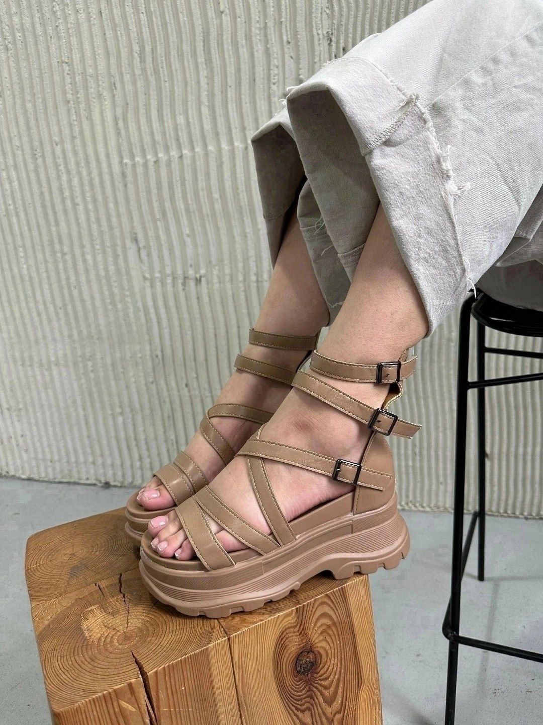 женские босоножки,босоножки женские летние на платформе сандалии,босоножки эко,босоножки модные,женские босоножки на платформе