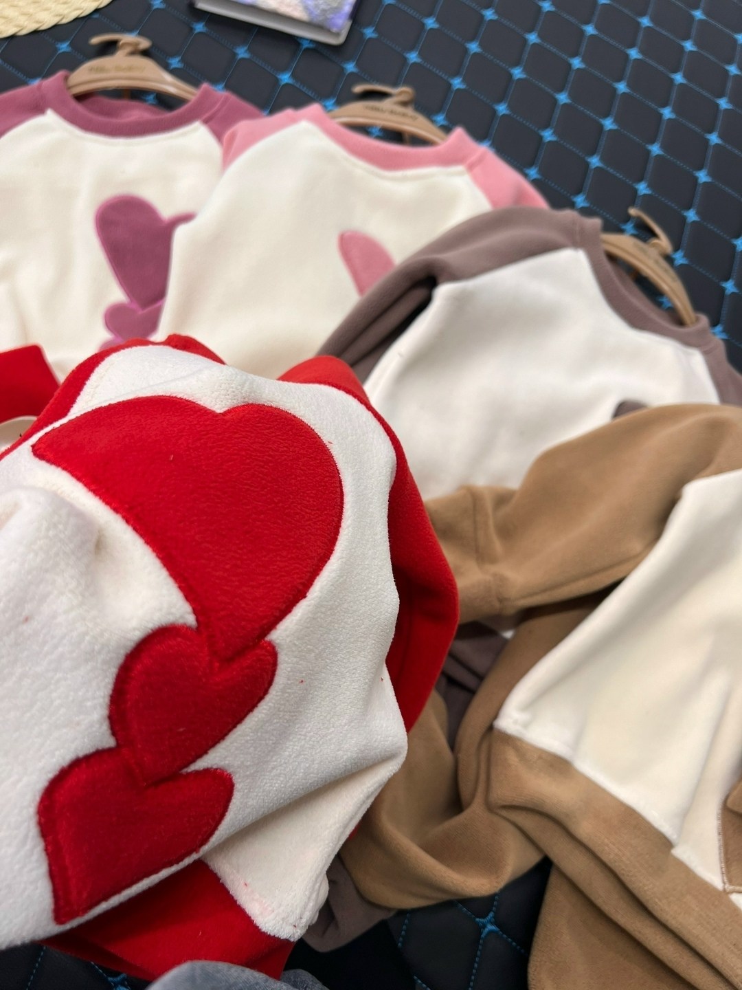 костюм детский комплект,детские костюмы,костюмы спортивные для девочки,детский костюм,комплект костюм