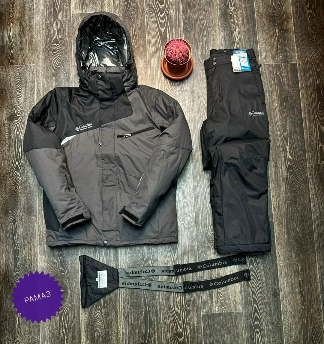 мужской горнолыжный костюм,костюмы горнолыжные,горнолыжный костюм мужской зимний,зимний горнолыжный костюм,горнолыжная одежда