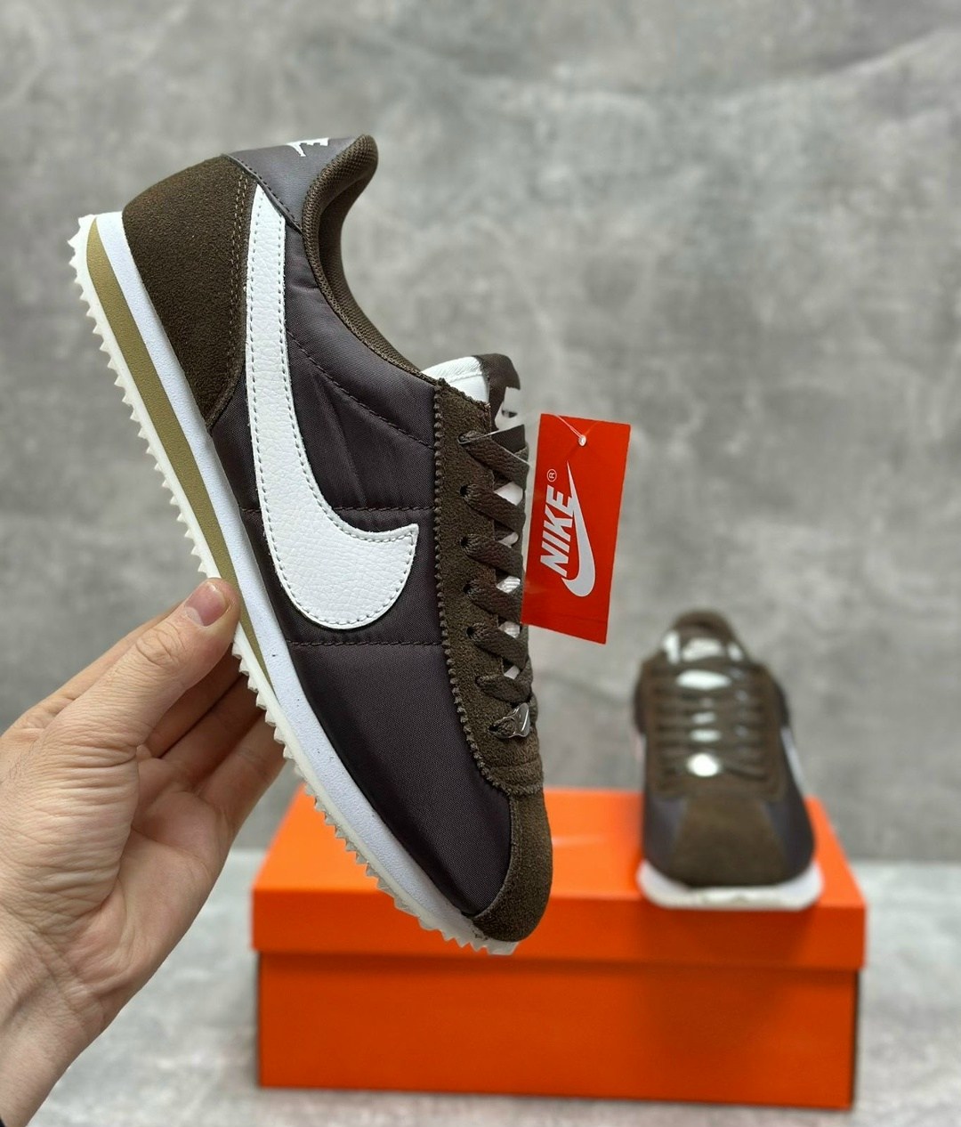 кроссовки мужские nike classic cortez,кроссовки nike nike classic cortez leather,кроссовки nike classic cortez,кроссовки nike cortez мужские,кроссовки nike cortez