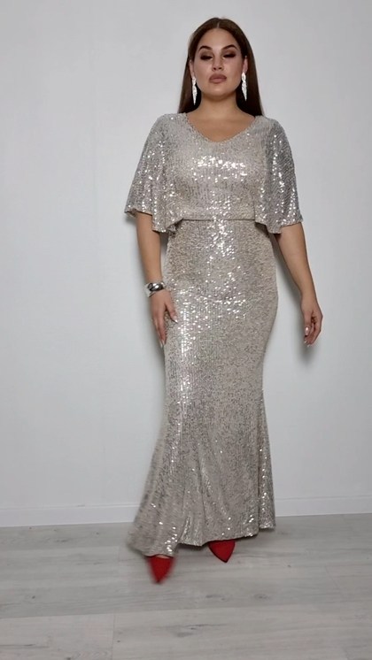 платье вечернее,платье,вечернее платье женское,женское платье с пайетками,платье идеальное