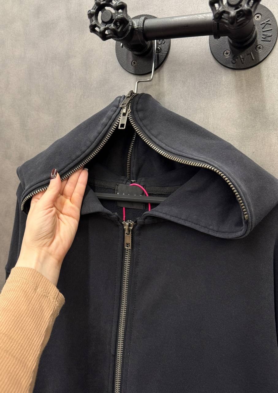 уличная одежда,одежда для мужчин,стиль корейский,мужская мода стиль