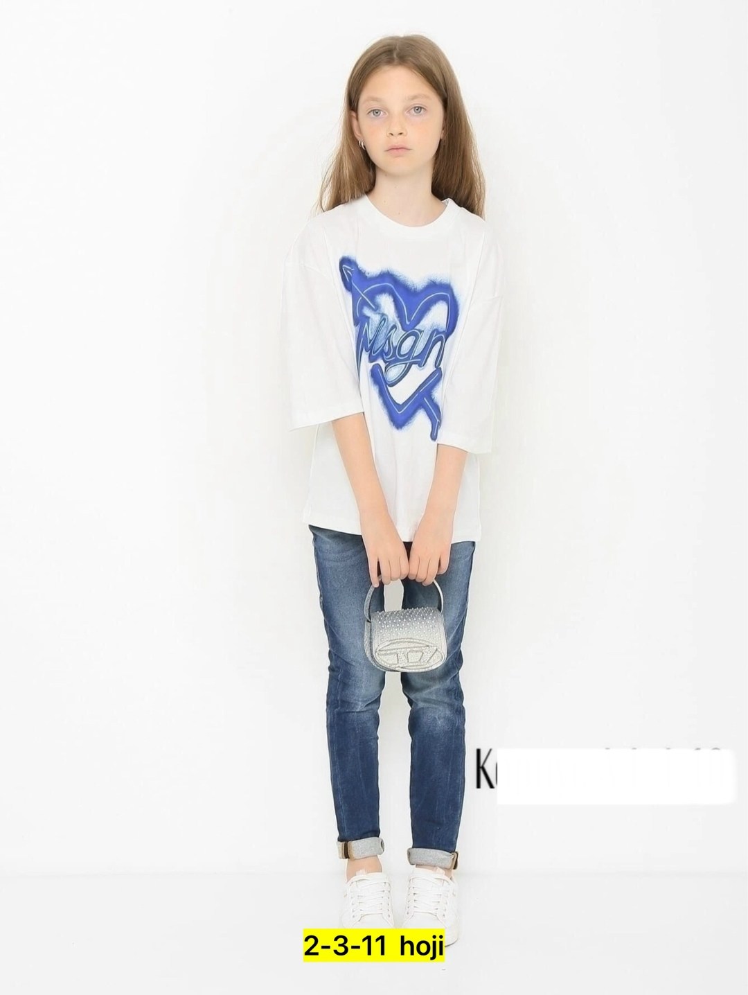 джинсы женские,модные джинсы,джинсы бананы женские рваные,джинсы брюки,джинсы штаны