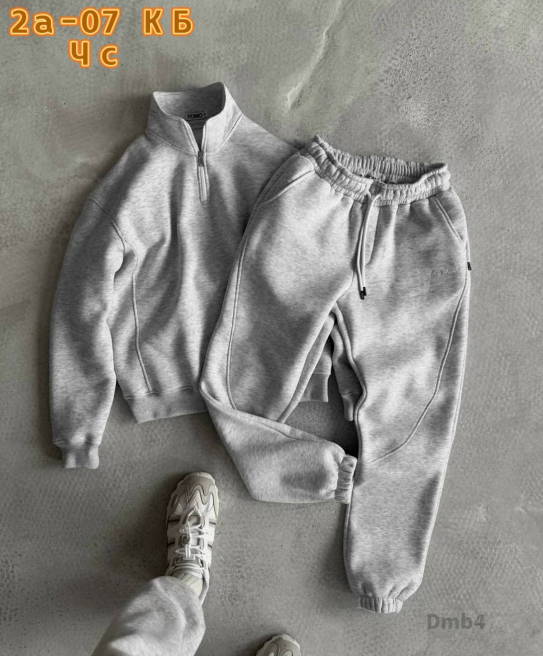 костюм на флисе мужской,мужской спортивный костюм на флисе,мужские спортивные костюмы,костюм на флисе,спортивные костюмы на флисе