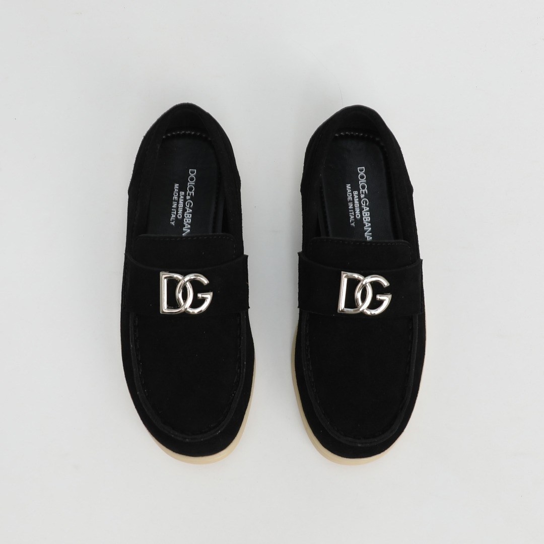 ,дольче габбана  мужская,замшевые лоферы,дольче габбана мужские,лоферы мужские