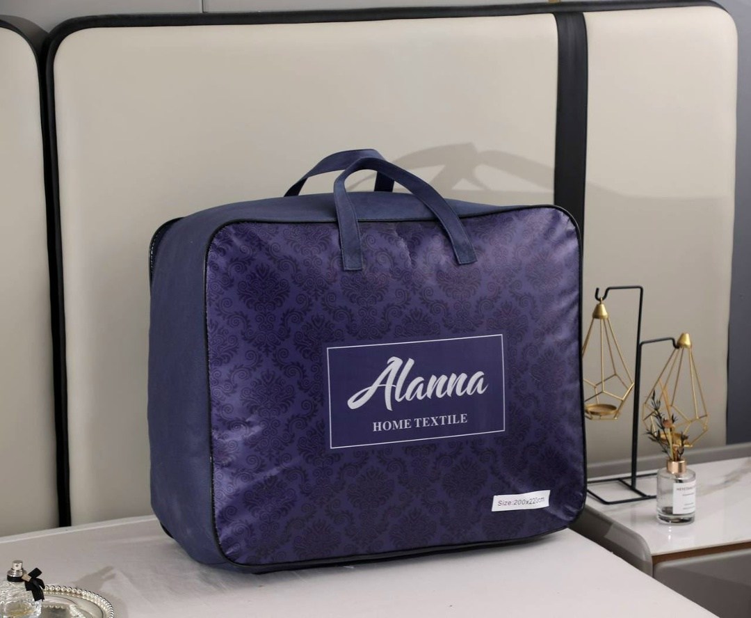 постельного белья,комплект постельного белья,сумка для хранения, покрывало,евро комплект постельного белья