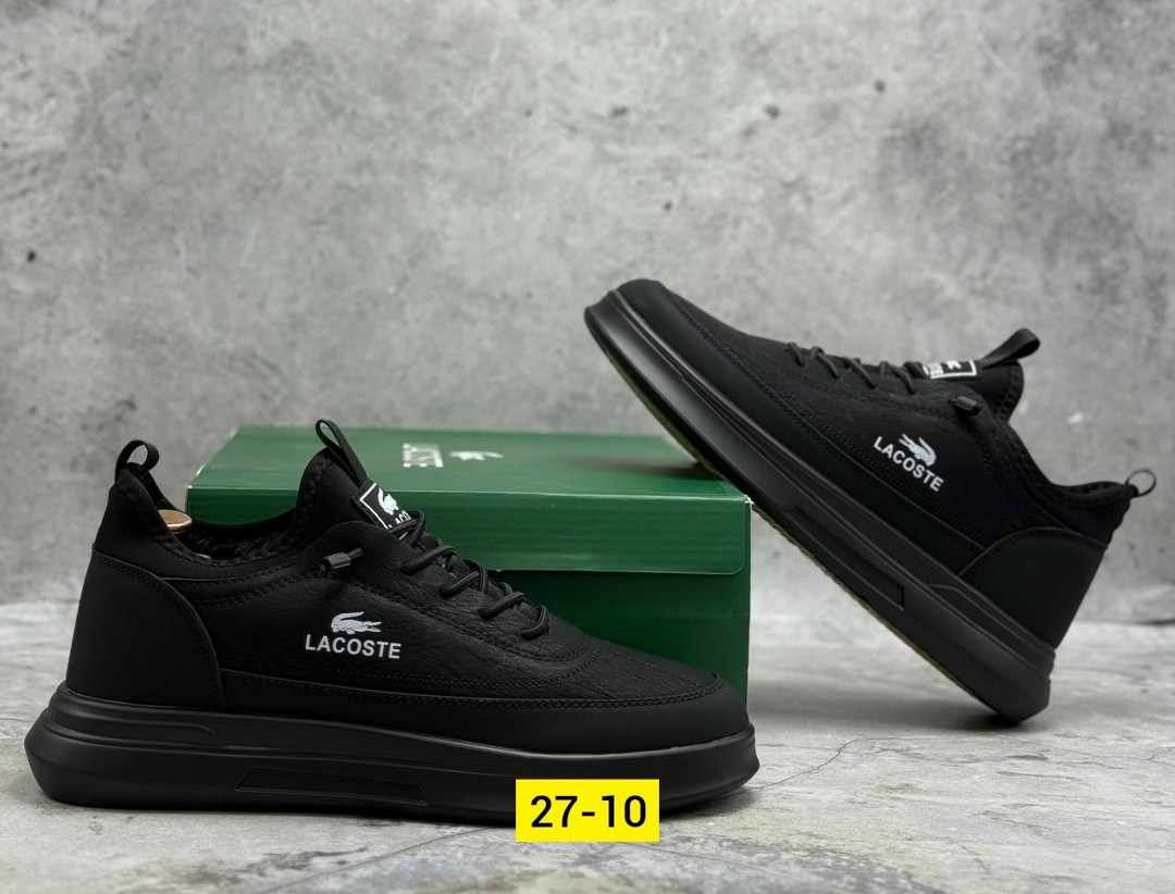 кроссовки мужские lacoste,кроссовки lacoste,,кроссовки lacoste кроссовки,кроссовки lacoste elite active