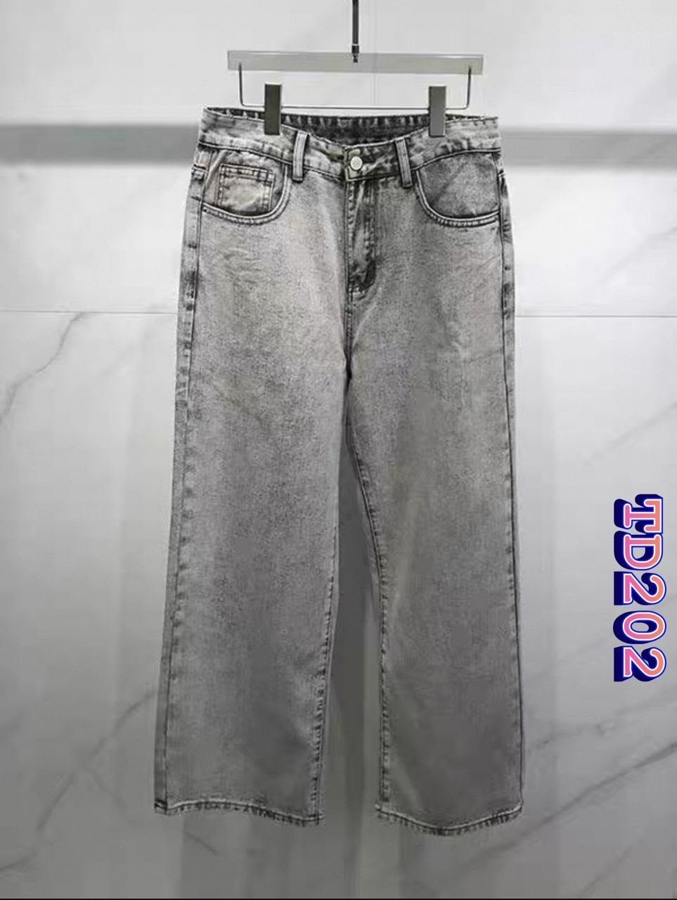 джинсы brunello cucinelli,женские джинсы,джинсы подростковые,модные джинсы,джинсы стильные