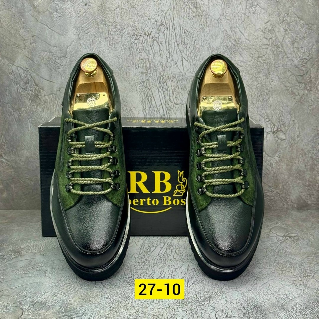 ,мужская ,обуви,мужская классическая ,классическая