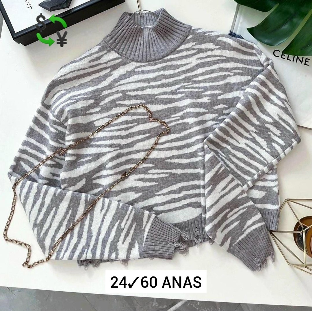 кофта женская,кофты молодежные,свитера женские,джемпер женский свитер,стильная кофта