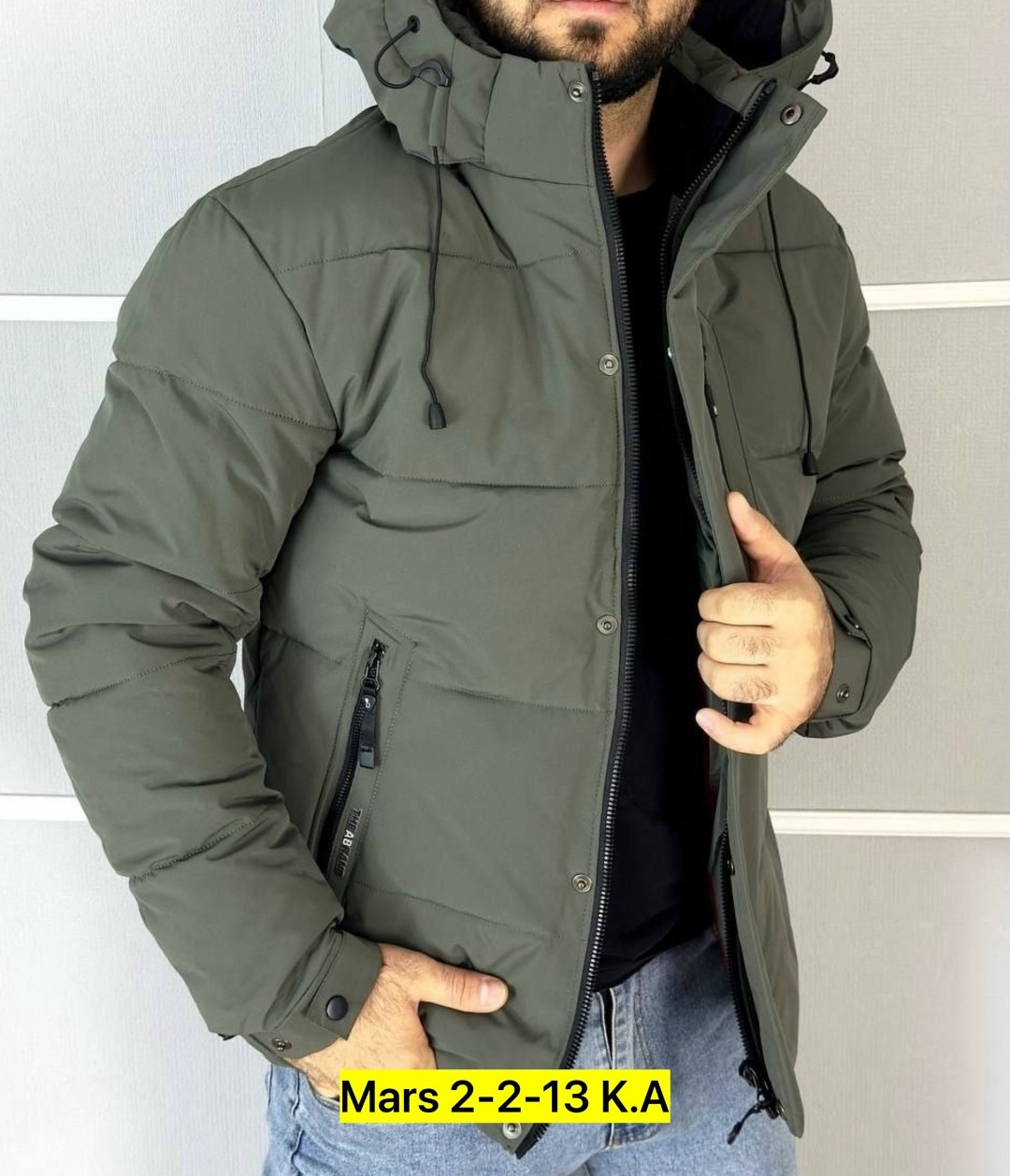 куртка мужскaя демисезонная,мужская зимняя куртка,мужские куртки ,куртка демисезонная,зимние куртки