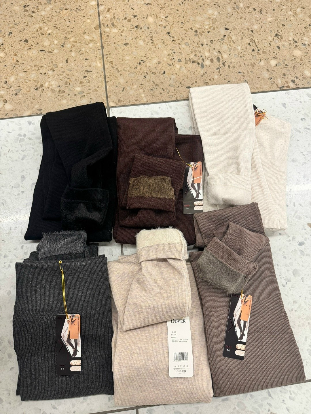 легинсы женские,женские леггинсы,лосины женские,колготки лосины,колгот женские