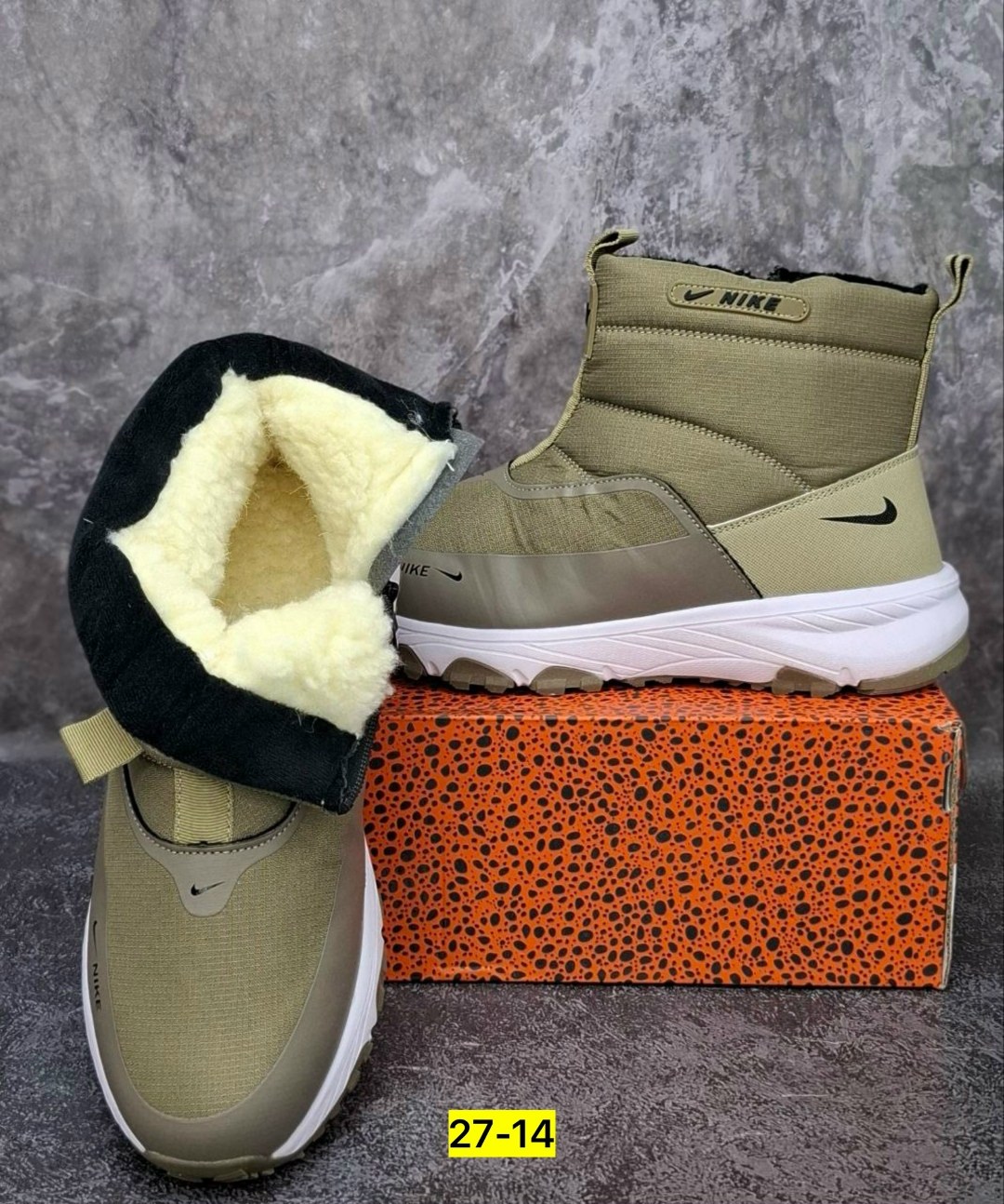 зимние кроссовки nike,зимние сапоги nike,зимние nike,сапоги nike,сапоги найк мужские