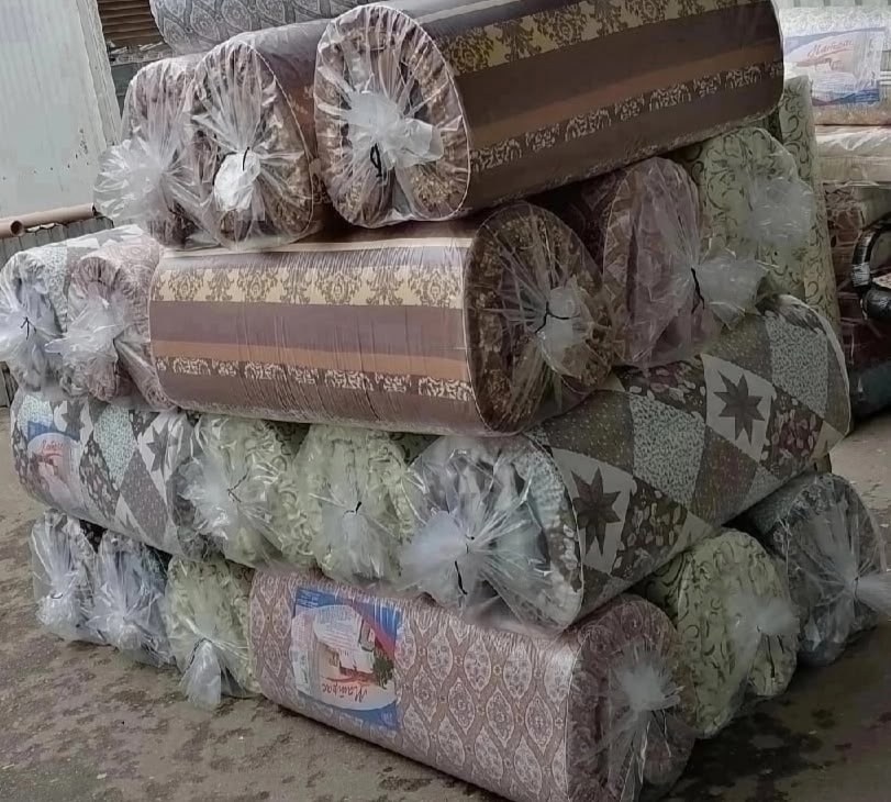 матрас 140 х 200,ватные матрасы,матрасы для дома,хранение постельного белья,матрас из пенополиуретана