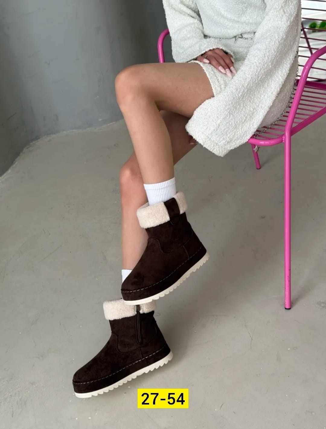 ,женские угги,женская зимняя ,угги зимние женские, женская