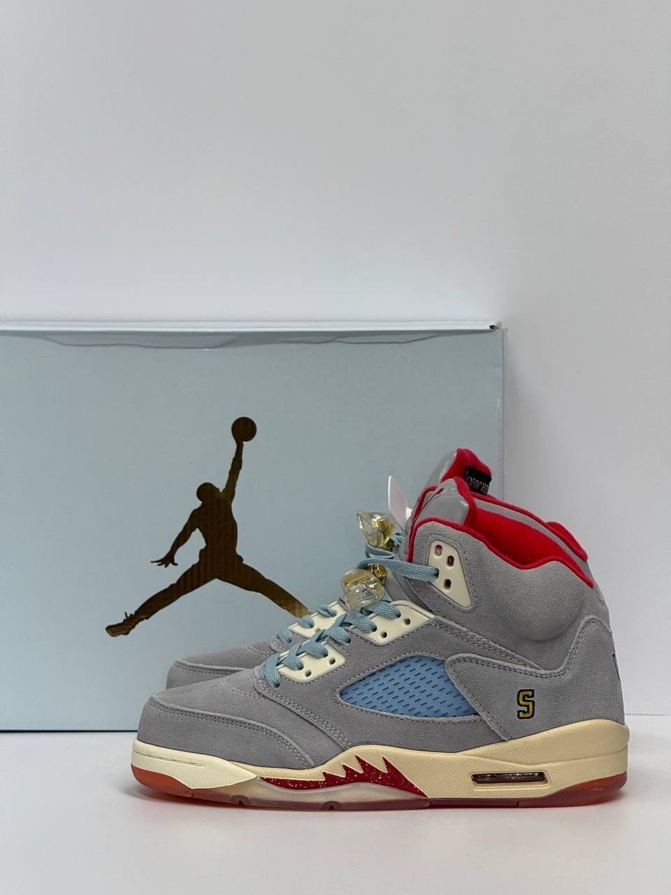 кроссовки nike air jordan 5 retro,кроссовки nike air jordan 5,кроссовки nike air jordan 4 retro,кроссовки,кроссовки air jordan 5