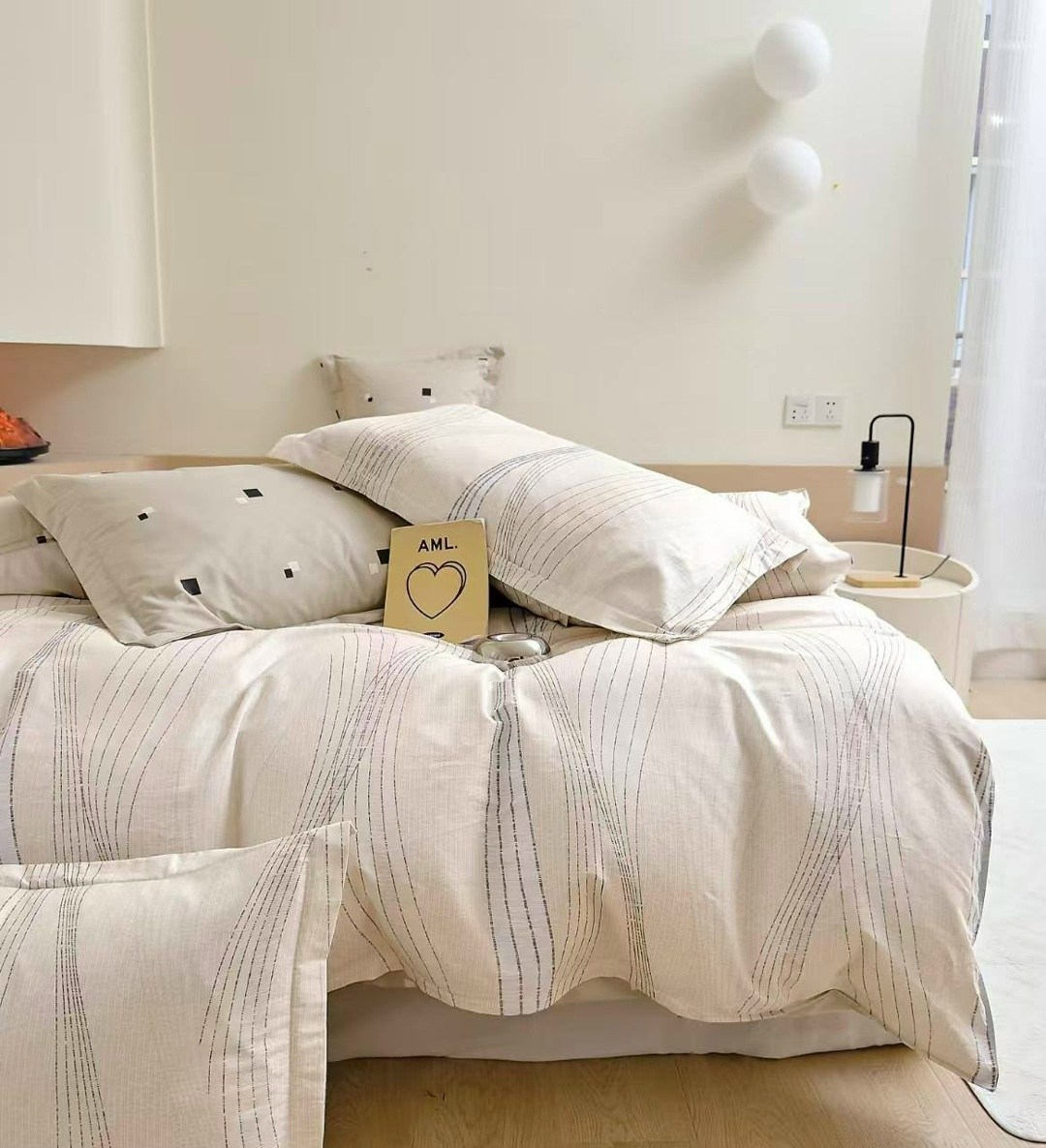 комплект постельного белья,постельного белья,комплект постельного белья сатин,arlet постельное белье сатин, для дома