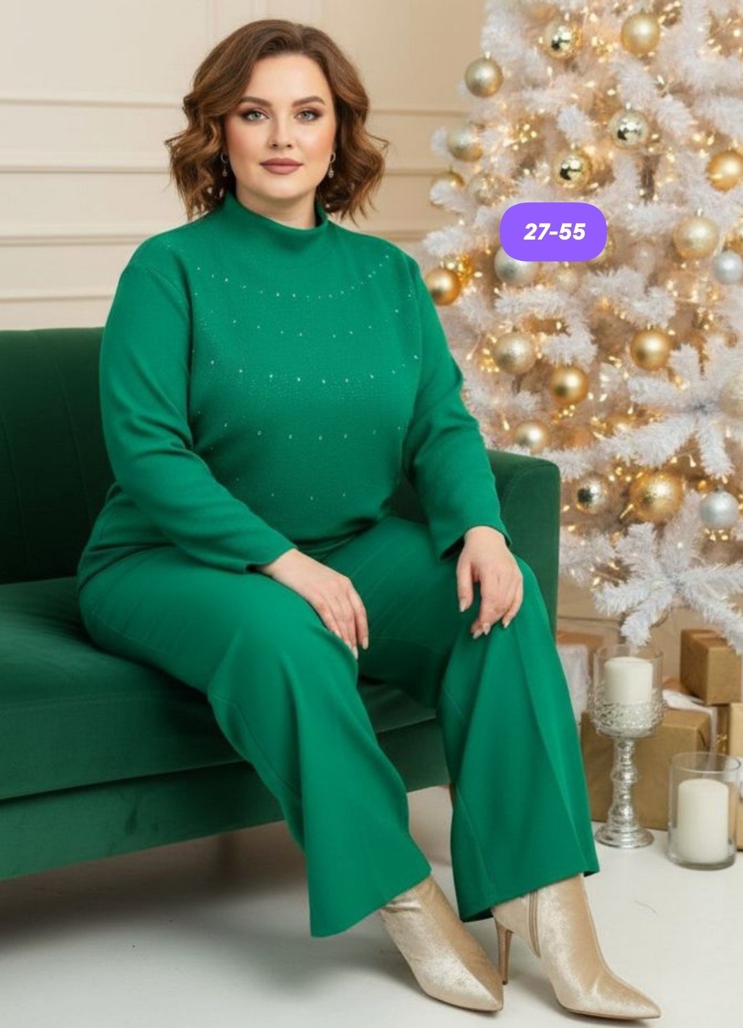 костюмы брючные,женский брючный кашемировый костюм,трикотажные костюмы,костюмы женские,вязаные костюмы