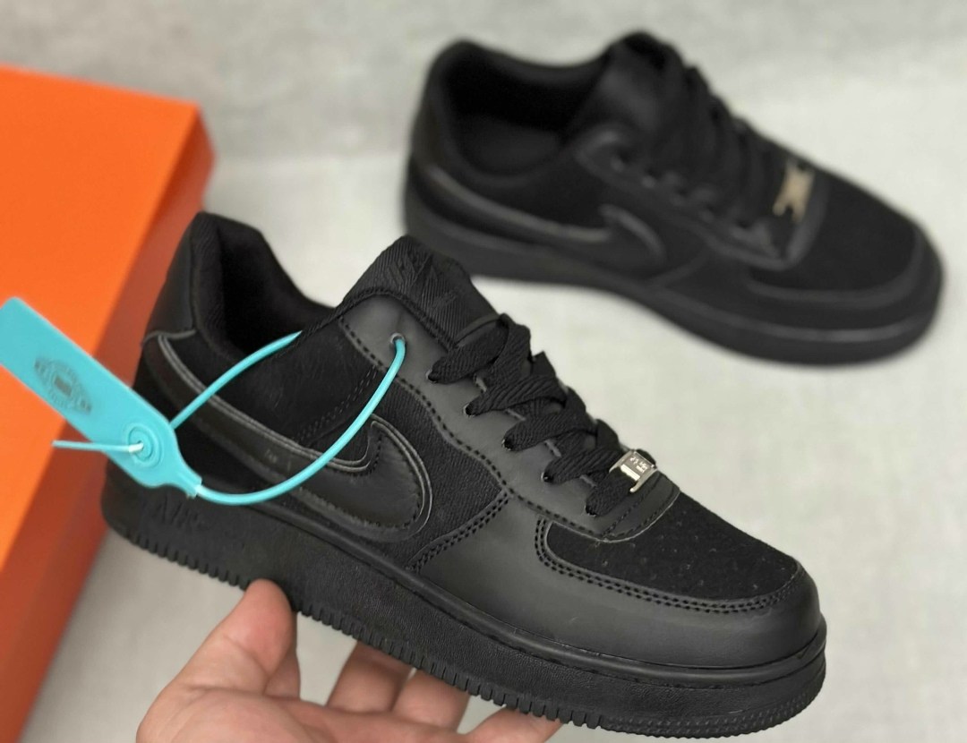 кросcовки nike air force 1,кроссовки, мужская кроссовки,кроссовка,nike air force 1