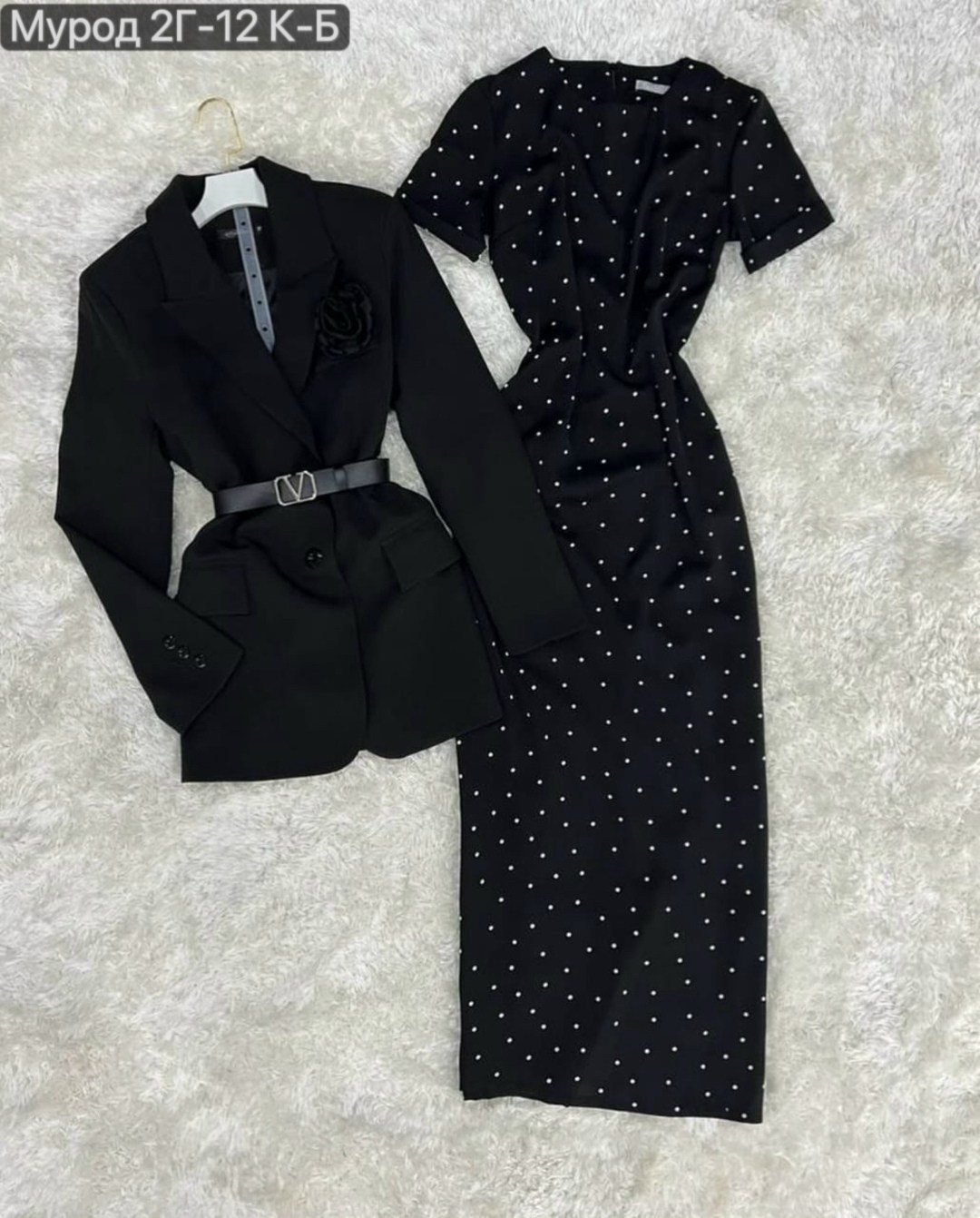 костюм двойка с платьем,костюмы женские с юбкой,костюм с юбкой,костюм платье и пиджак,элегантные платья