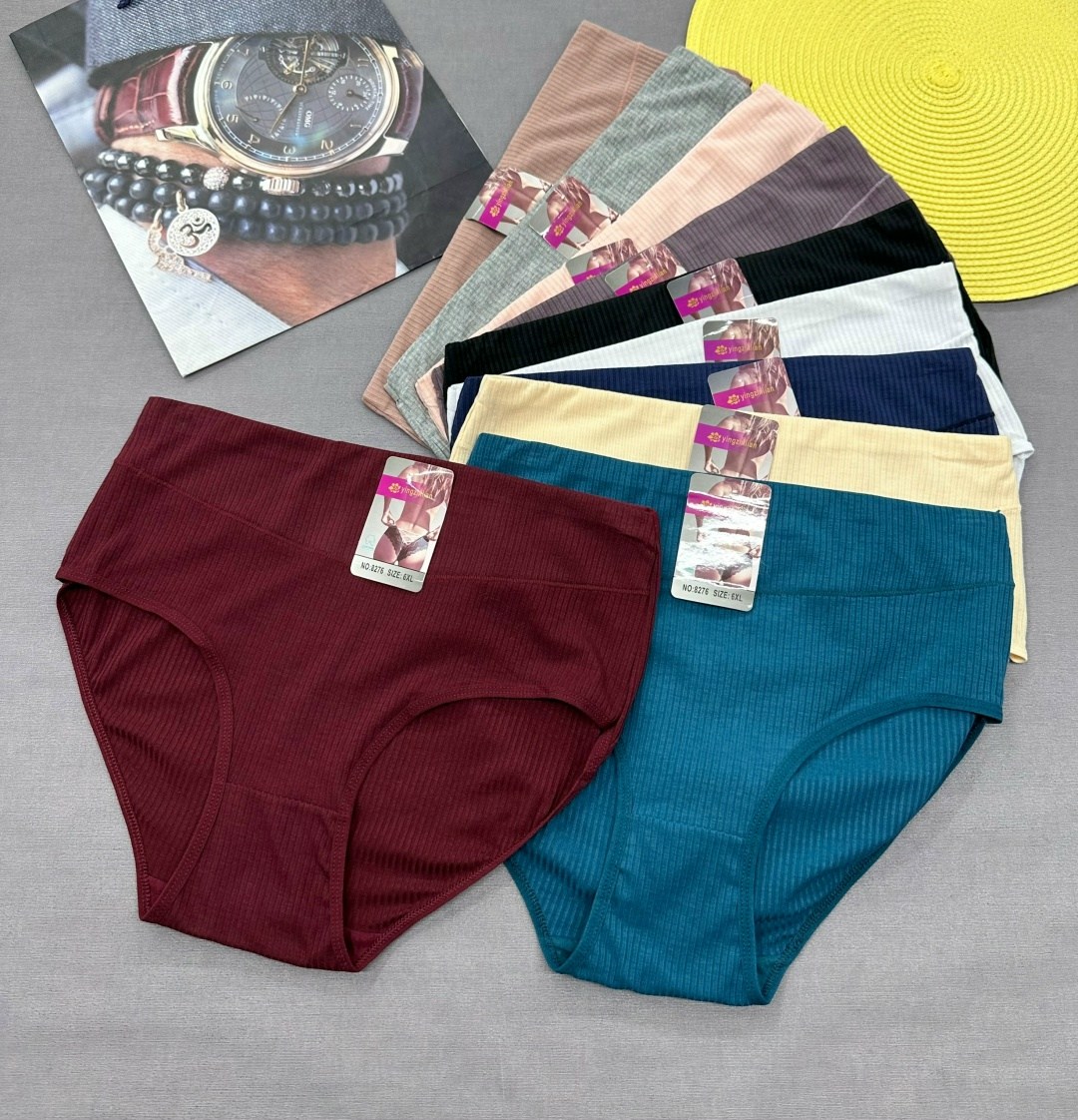 трусы женские 5 шт,трусы женски,трусы женские трусы,трусы оптом,трусы женские хлопок