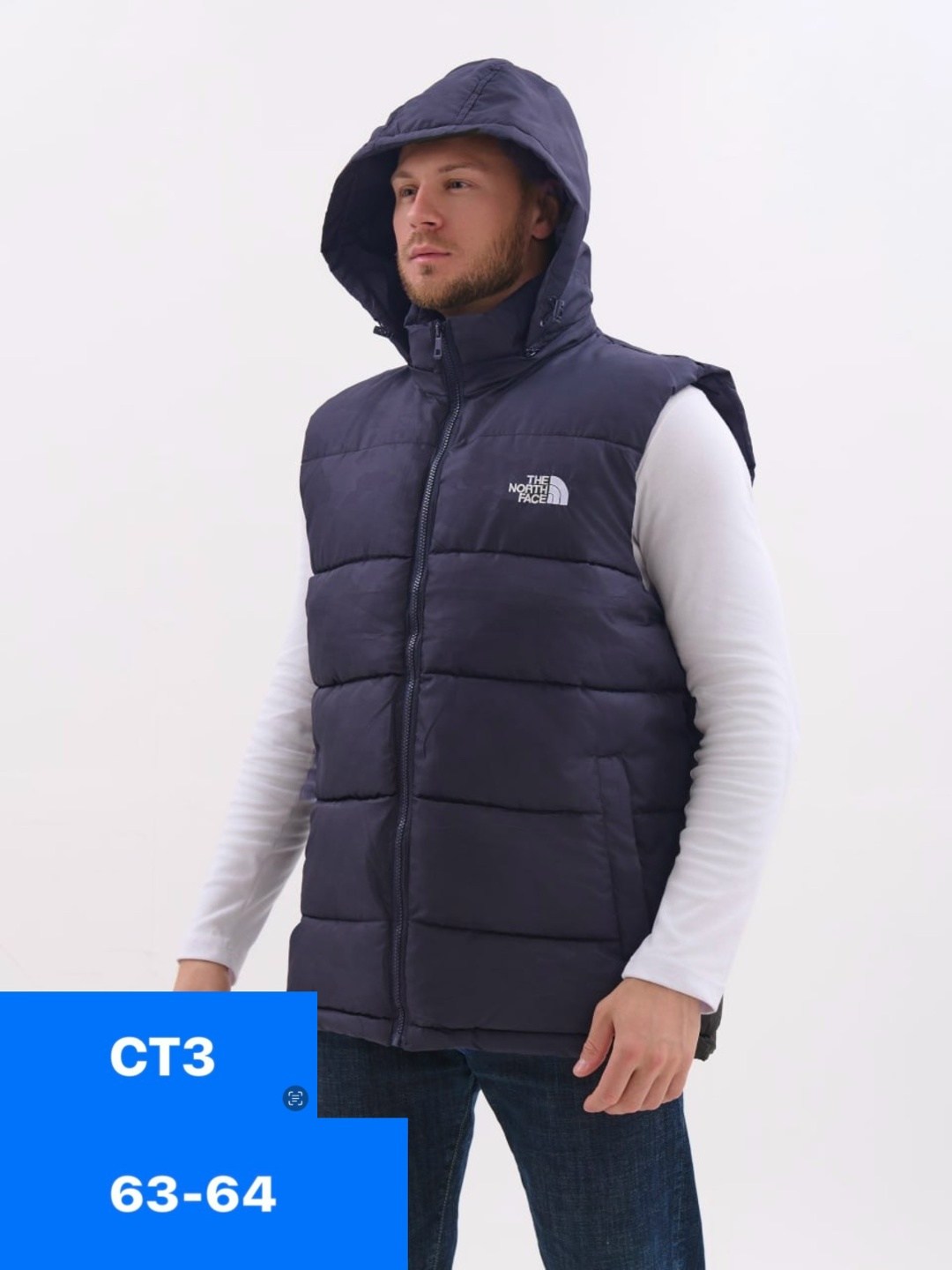 жилет мужской,мужской утепленный жилет,жилетка мужская,жилет утепленный the north face,жилетка демисезонная