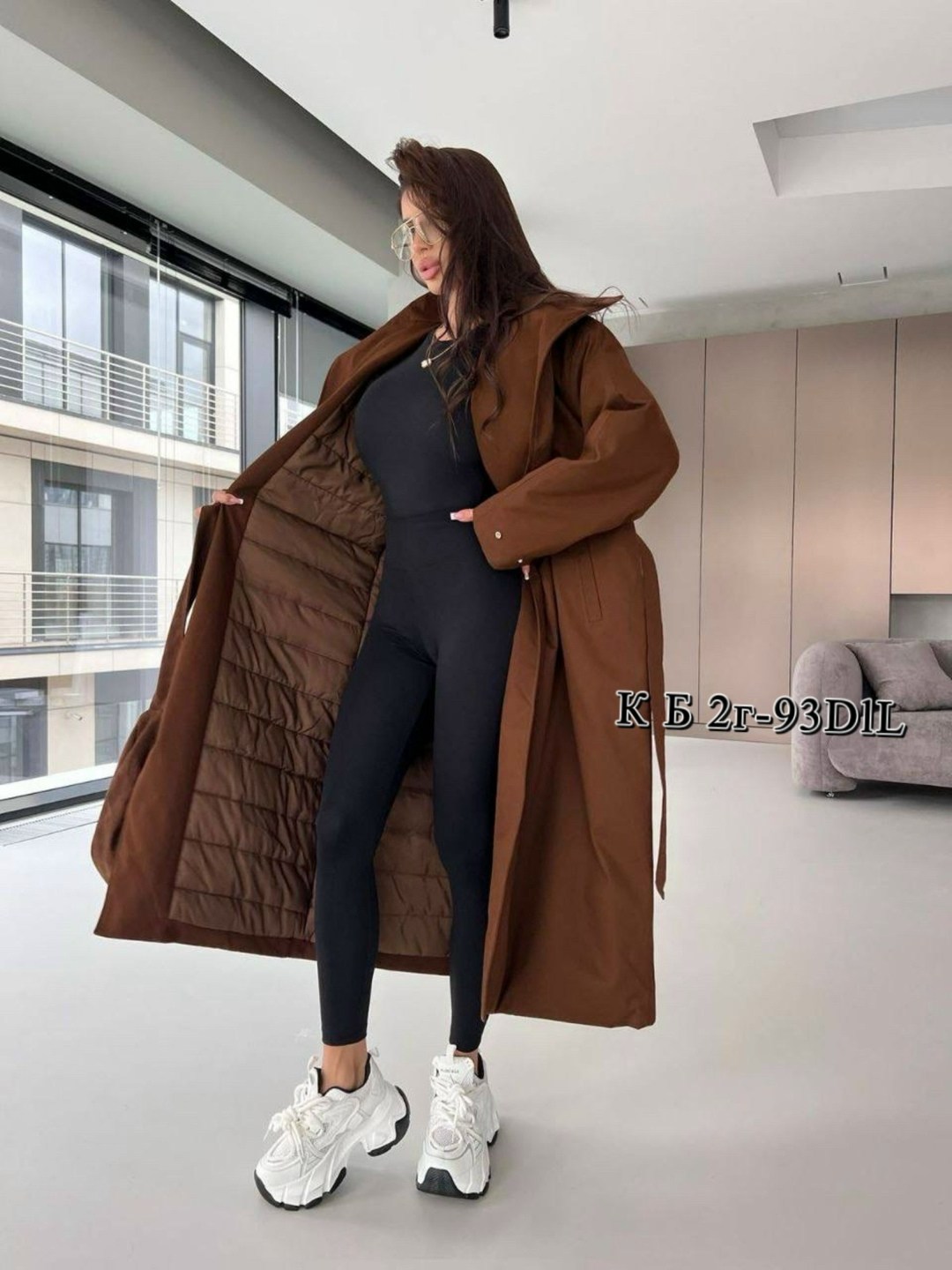 стильное пальто,длинное пальто женское,пальто,длинное пальто,пальто женские