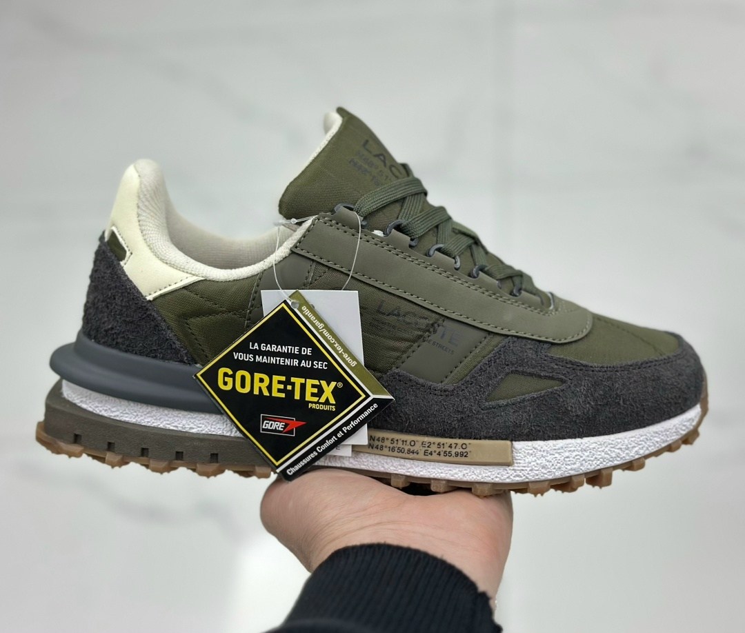 кроссовки,кроссовки lacoste elite active,кроссовки lacoste,мужские кроссовки,кроссовки reebok