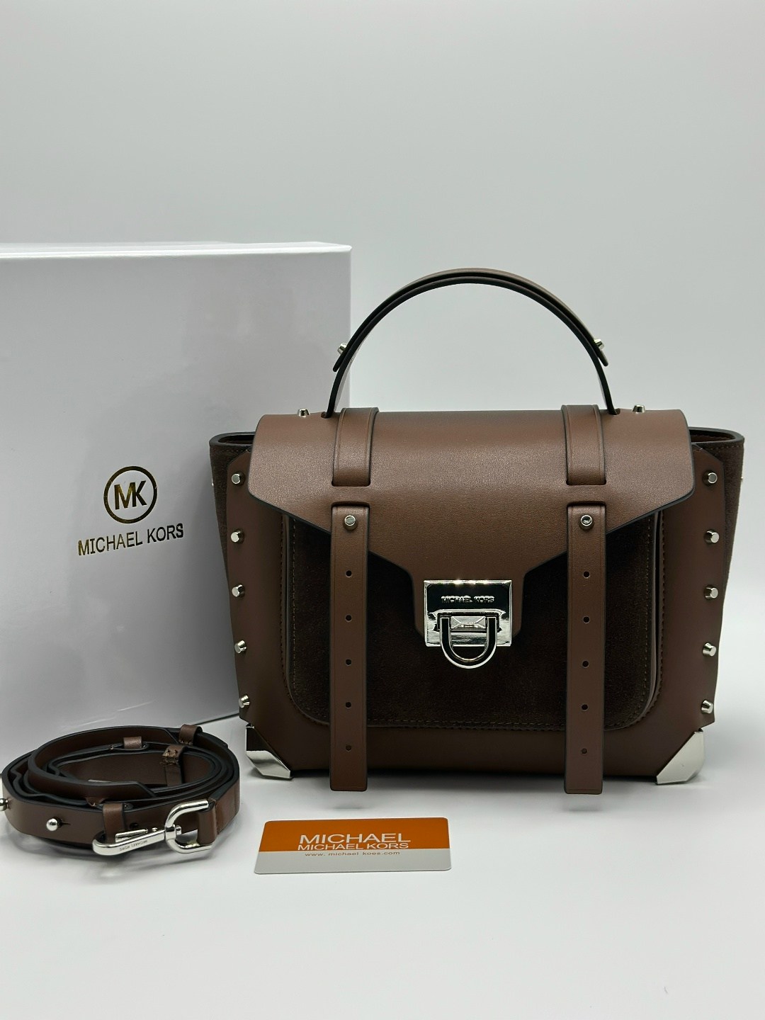 женская cумка michael kors,сумка michael kors женские сумки,сумка женская michael kors manhattan,сумка michael kors,сумка michael kors оригинал
