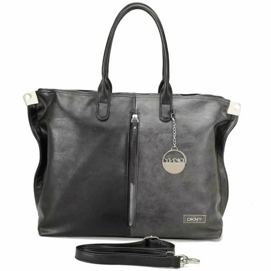 сумка,сумка женская,сумки аксессуары,сумка большая,сумка женская большая