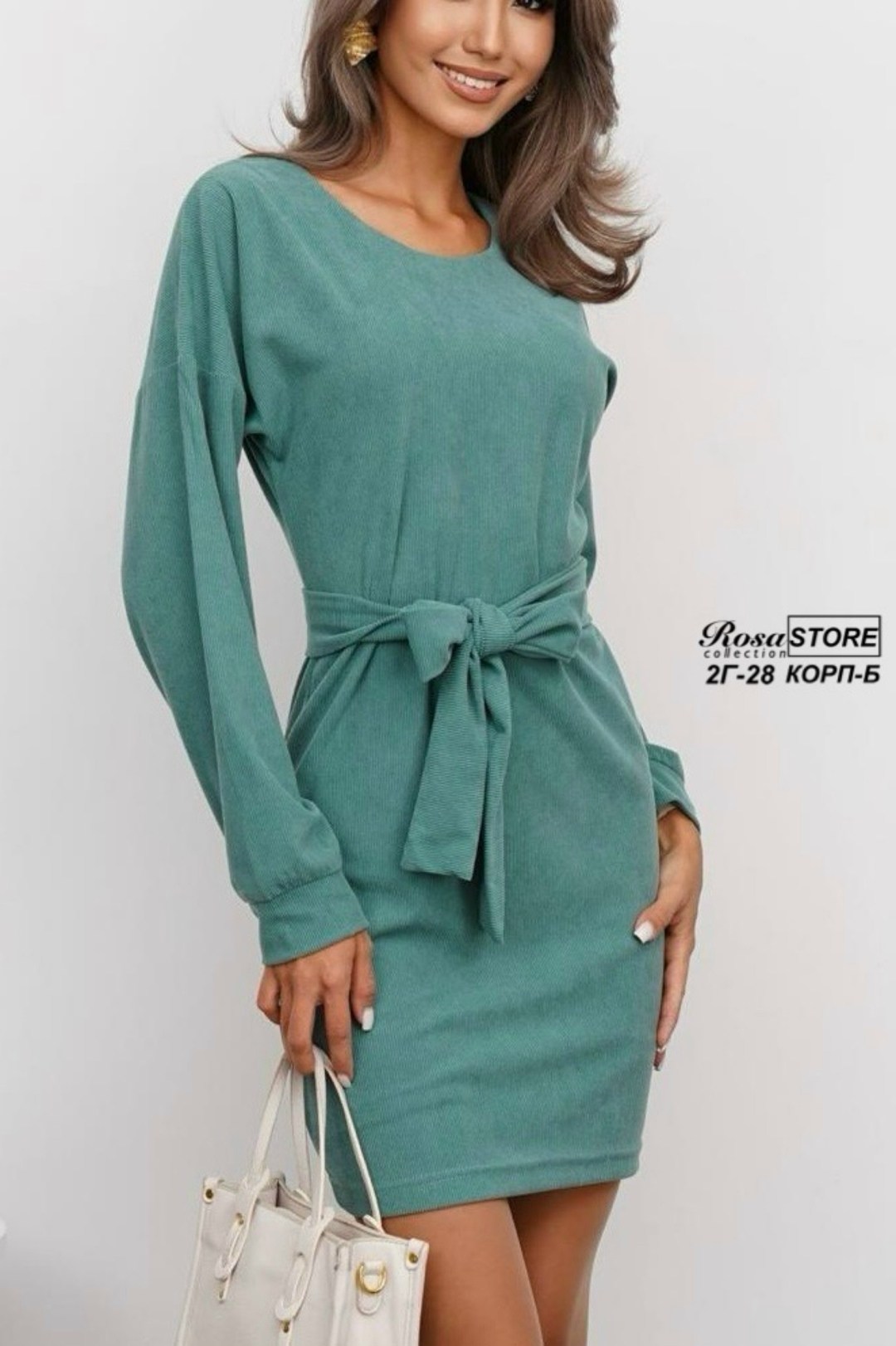платье женская,трикотажное платье,платье с поясом,платье,стильное платье