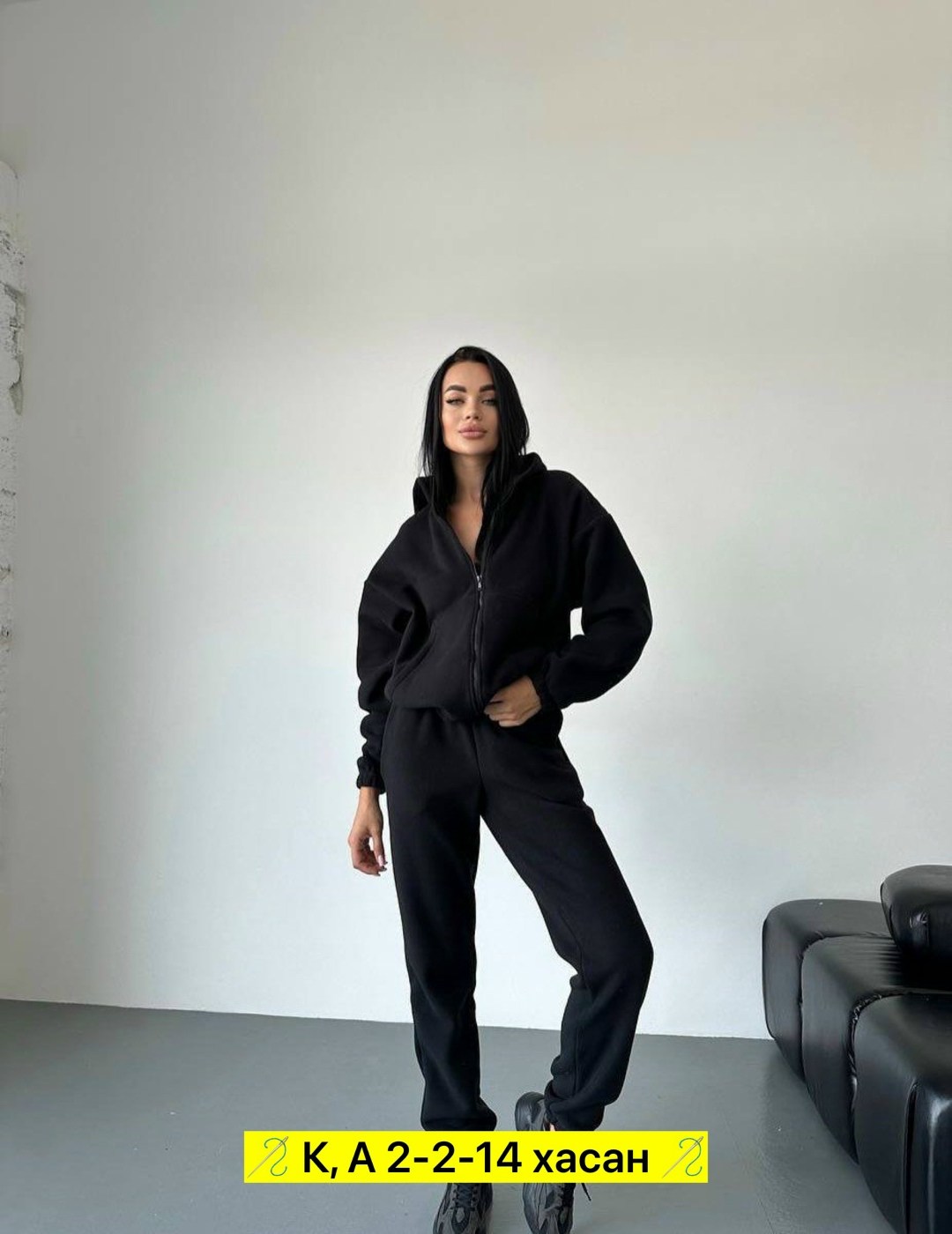 костюм спортивный на флисе,костюм на флисе,теплый костюм на флисе,мужской спортивный костюм на флисе,спортивные костюм