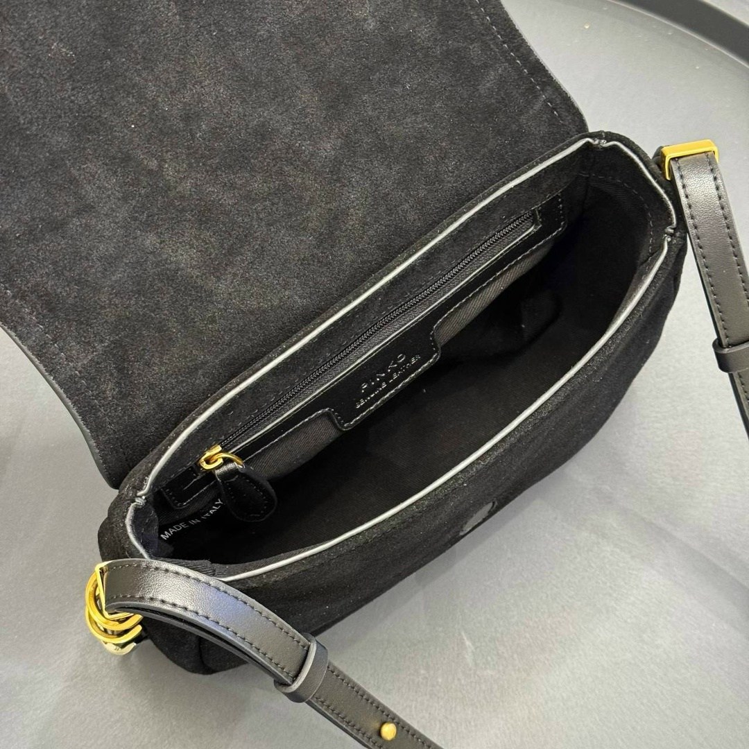 сумка женская,замшевая сумка,модная сумочка,сумка женская модная,сумка