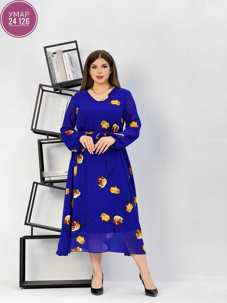 платье женская,платье,платья ,женское платье больших размеров,платье туника