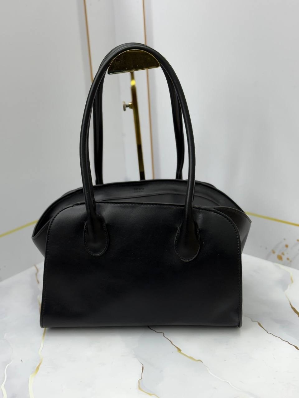 сумка,модная сумка,женский сумка,модная женская сумка,сумка женские сумки