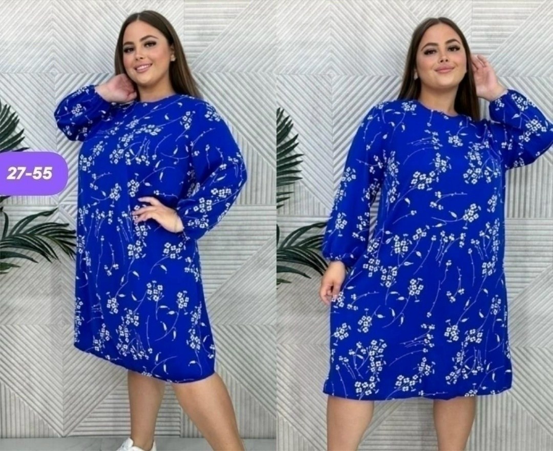 женское платье больших размеров,платье женская,платье большие размеры,нарядное платье,платье