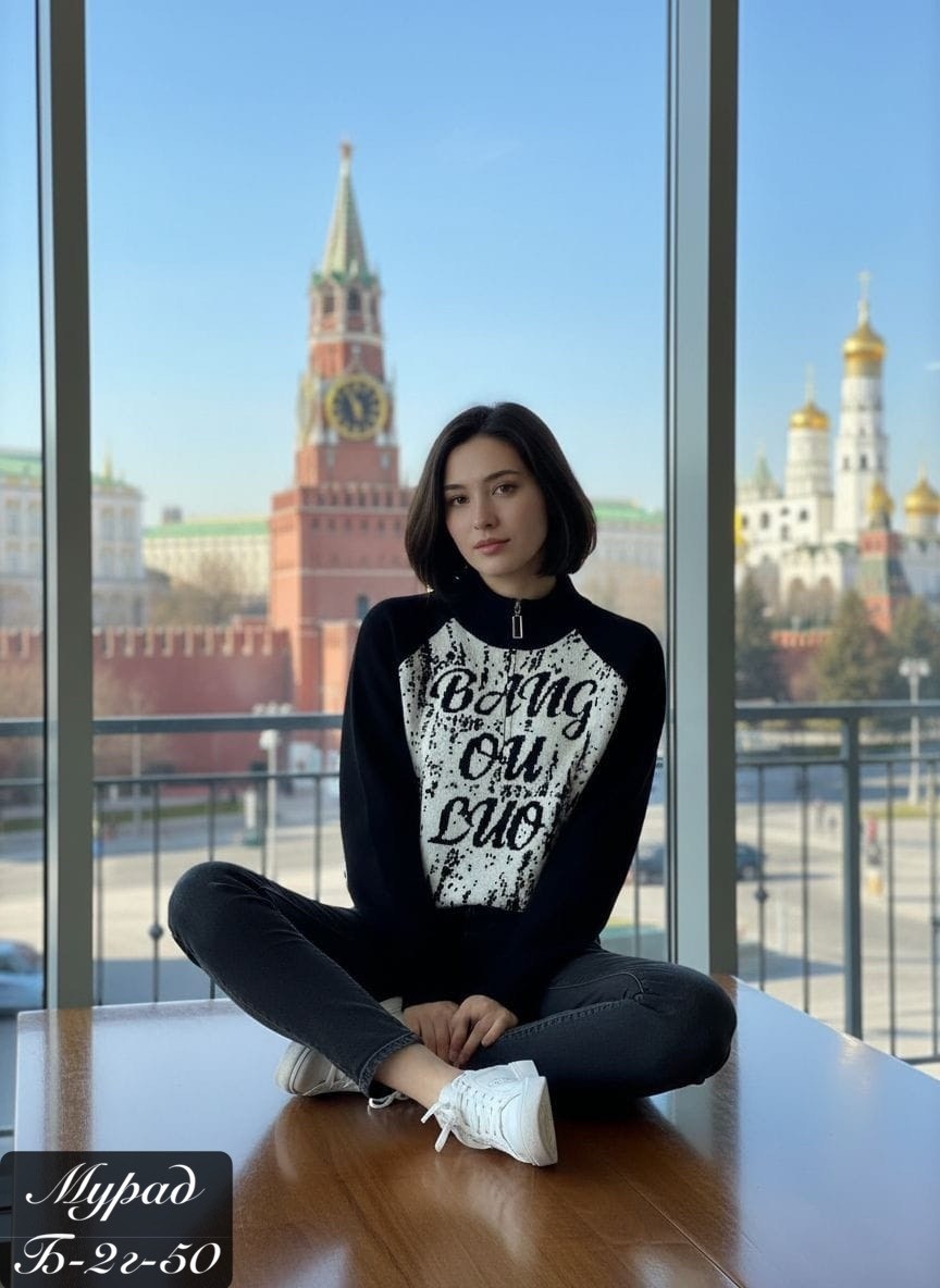 женская кофта,толстовки кофта,кофта женская свитер,свитер,стильный свитер