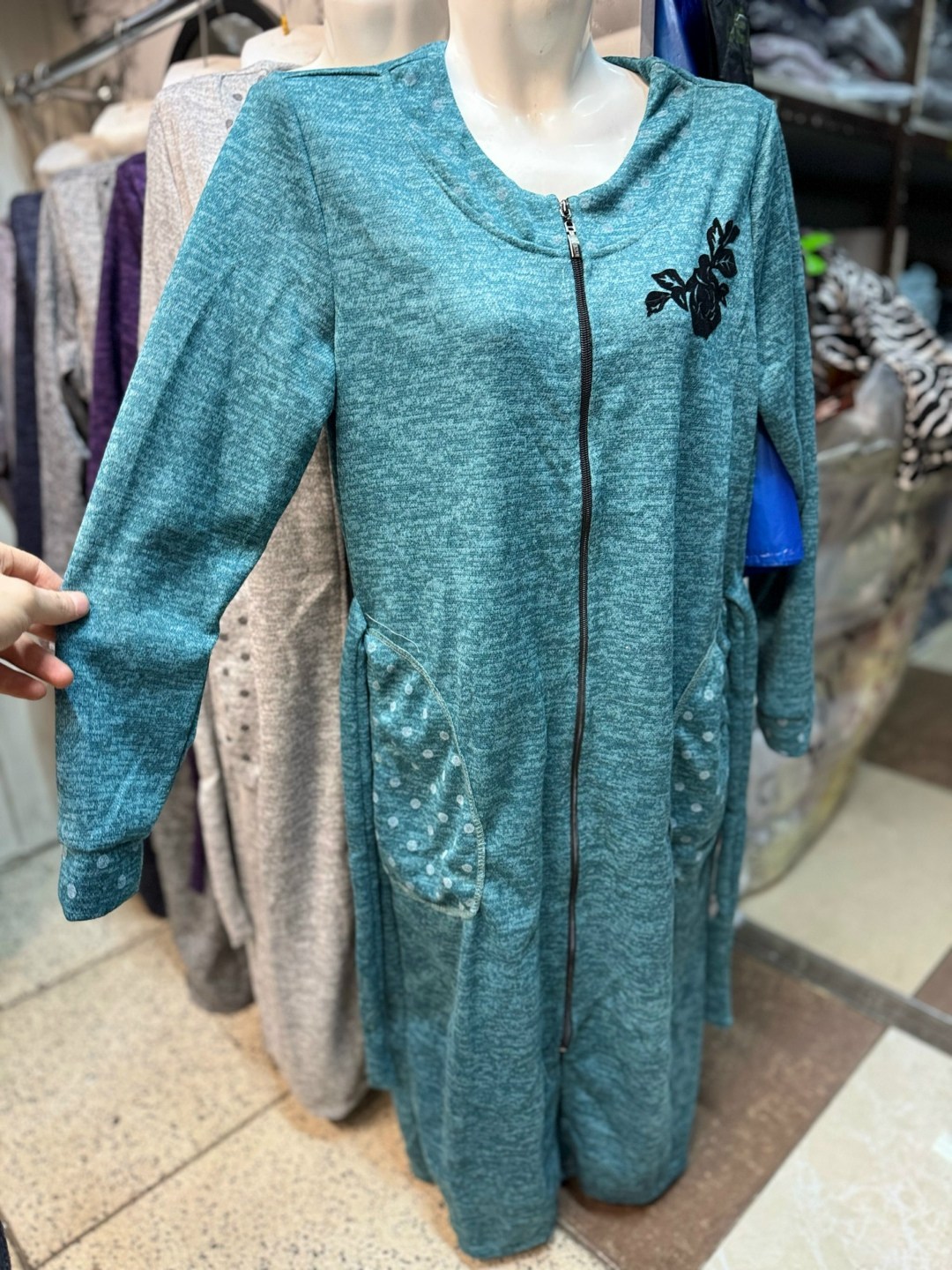 халат женский,халат женский домашний,халат,фасоны халатов для дома,халат большие размеры