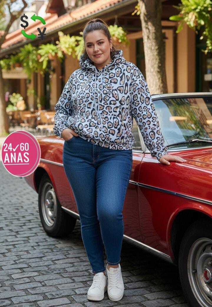 толстовка с леопардовым принтом,кофта леопард,куртка леопардовая,толстовки худи,леопардовый мех