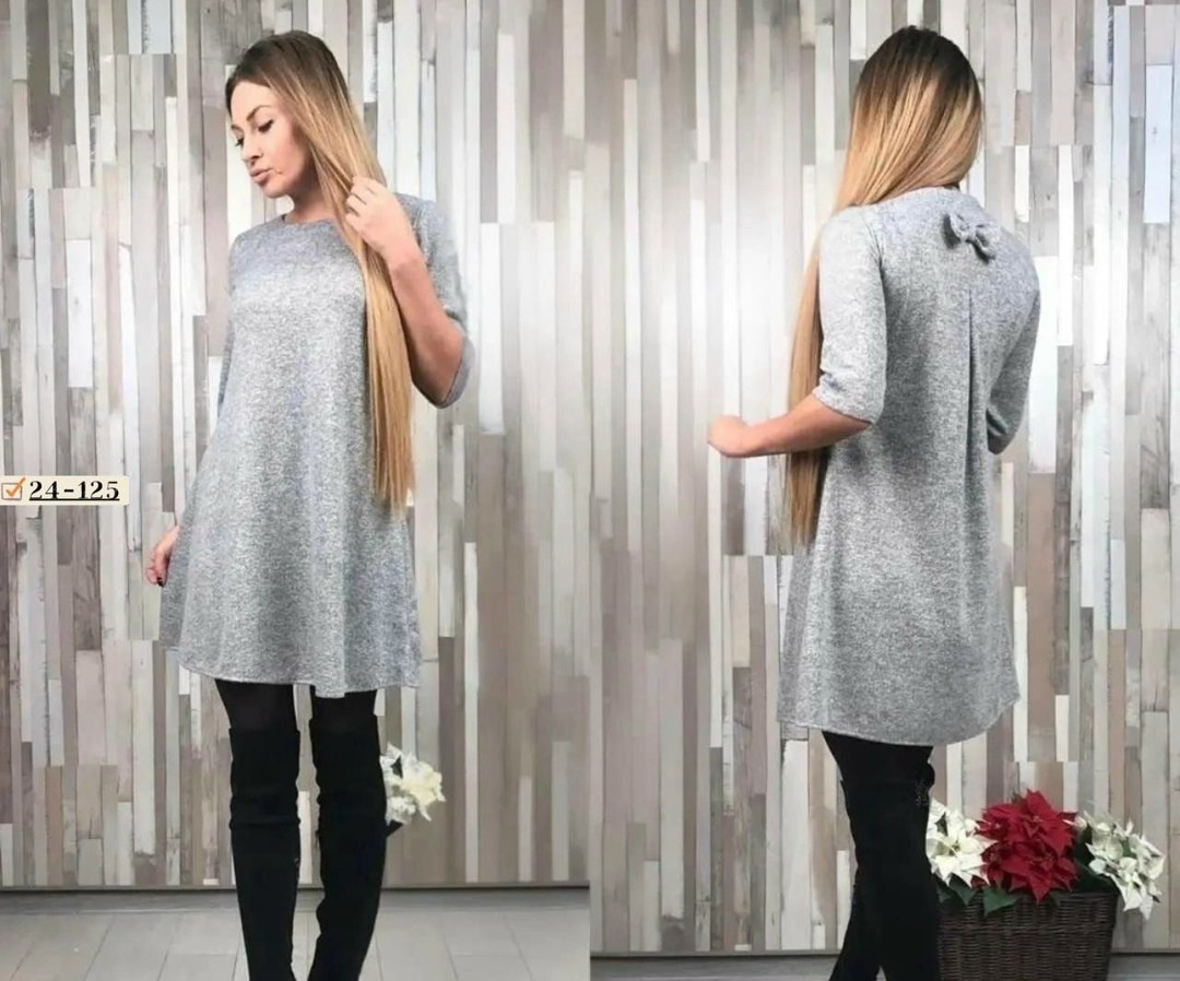 платье из ангоры,платье ангора,платье модное,платье женская,платье