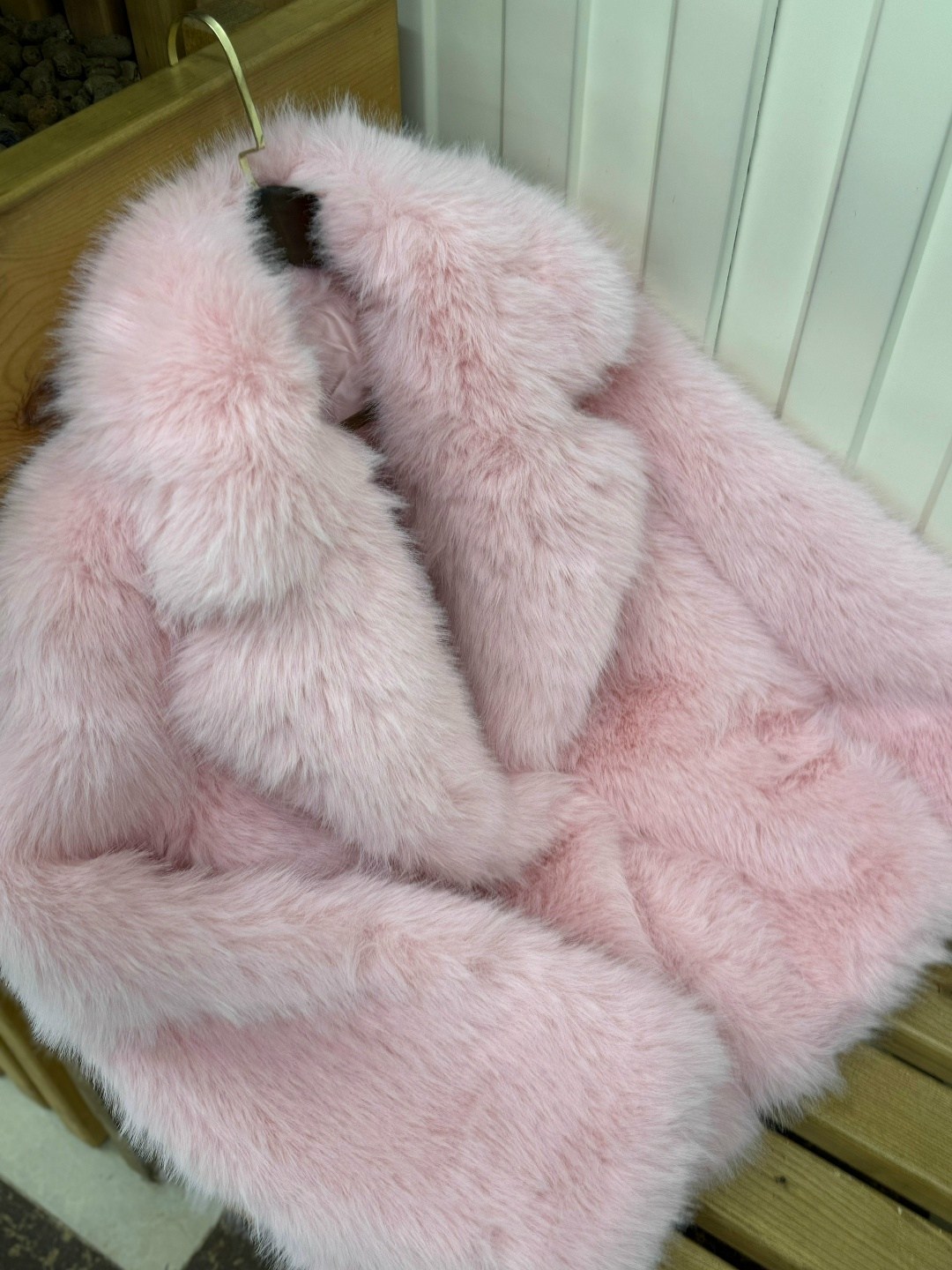 стильные джинсы,модные джинсы,женские джинсы,джинсы широкие,джинсы брюки